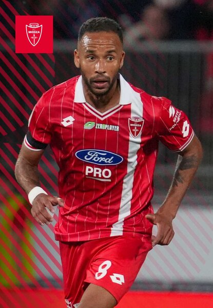 Hernani jr