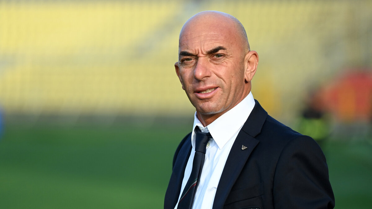 Tre Azzurrini dalla B all'Europeo