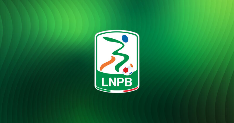 News LNPB