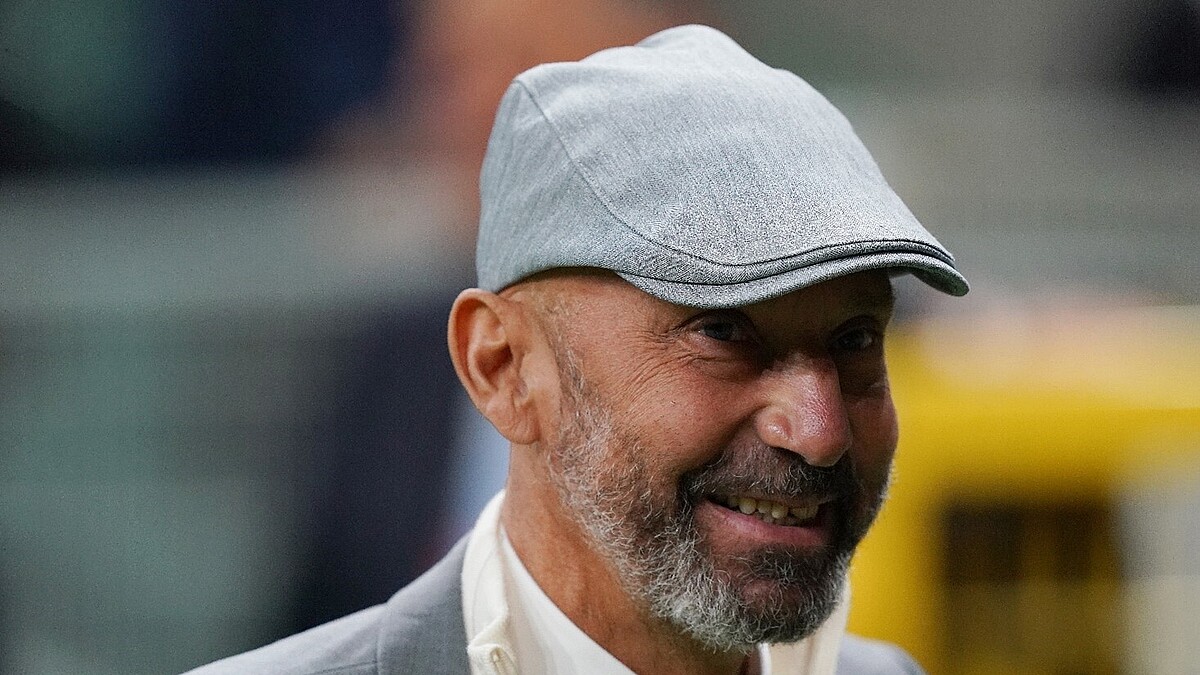 Cremonese E Sampdoria Nel Segno Di Gianluca Vialli