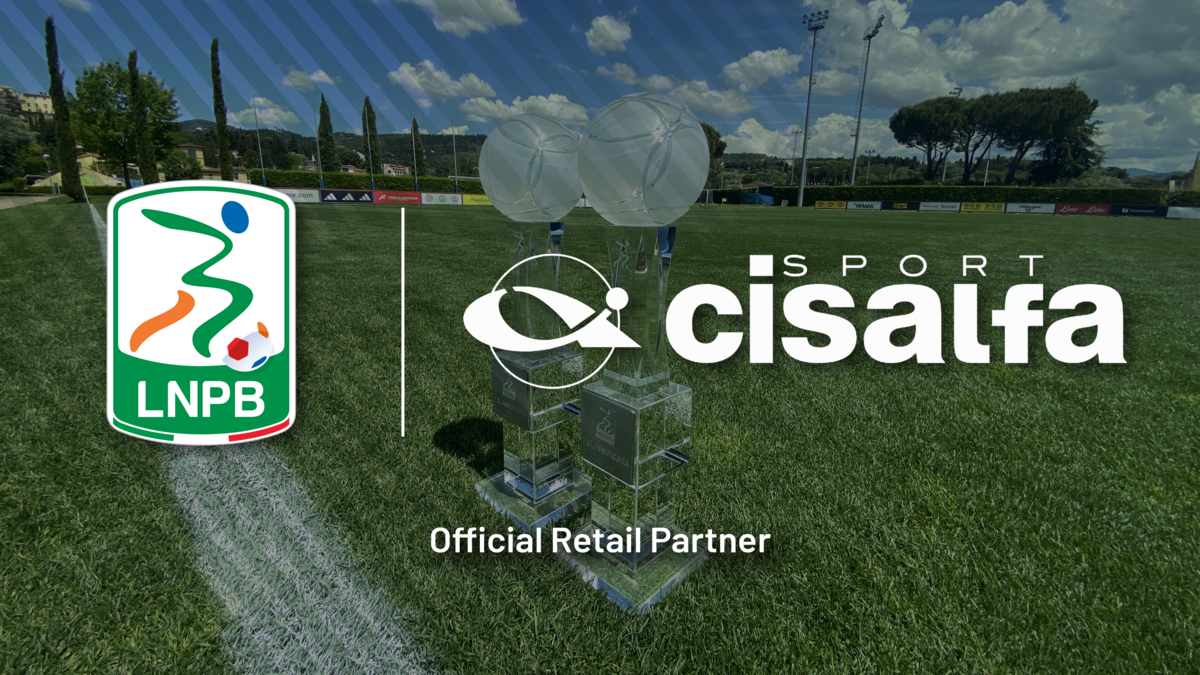 Cisalfa Sport