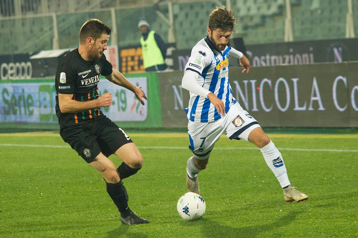 Mancuso_palla