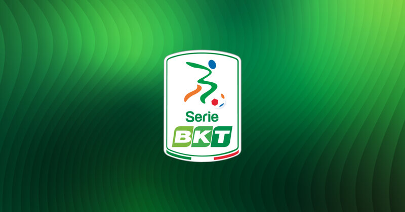 News Serie BKT