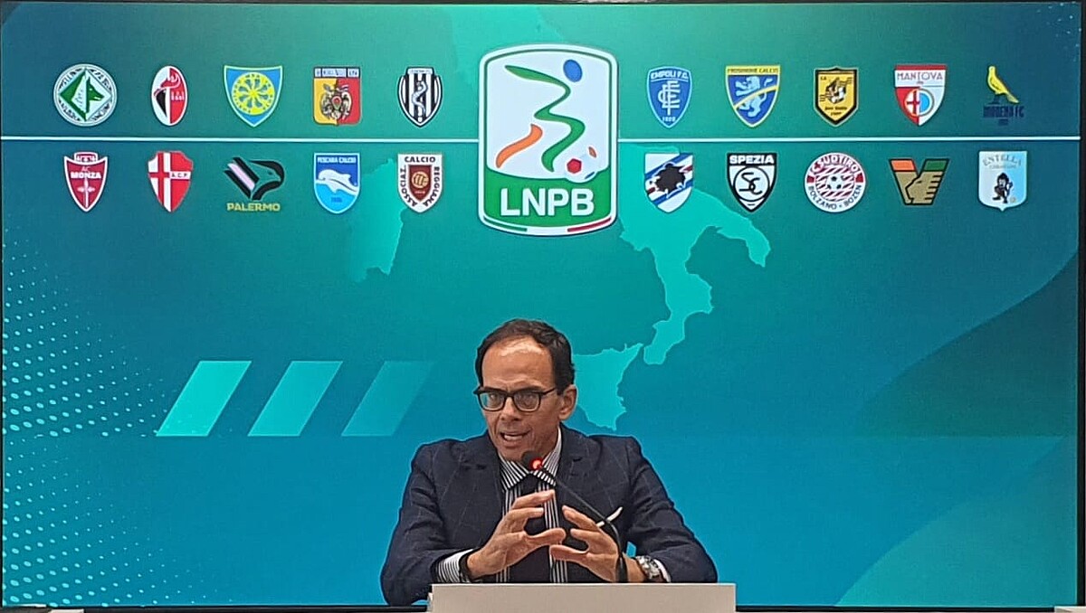Bedin a Bruxelles con l'European leagues
