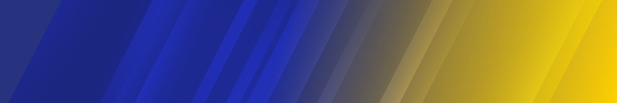 Parma