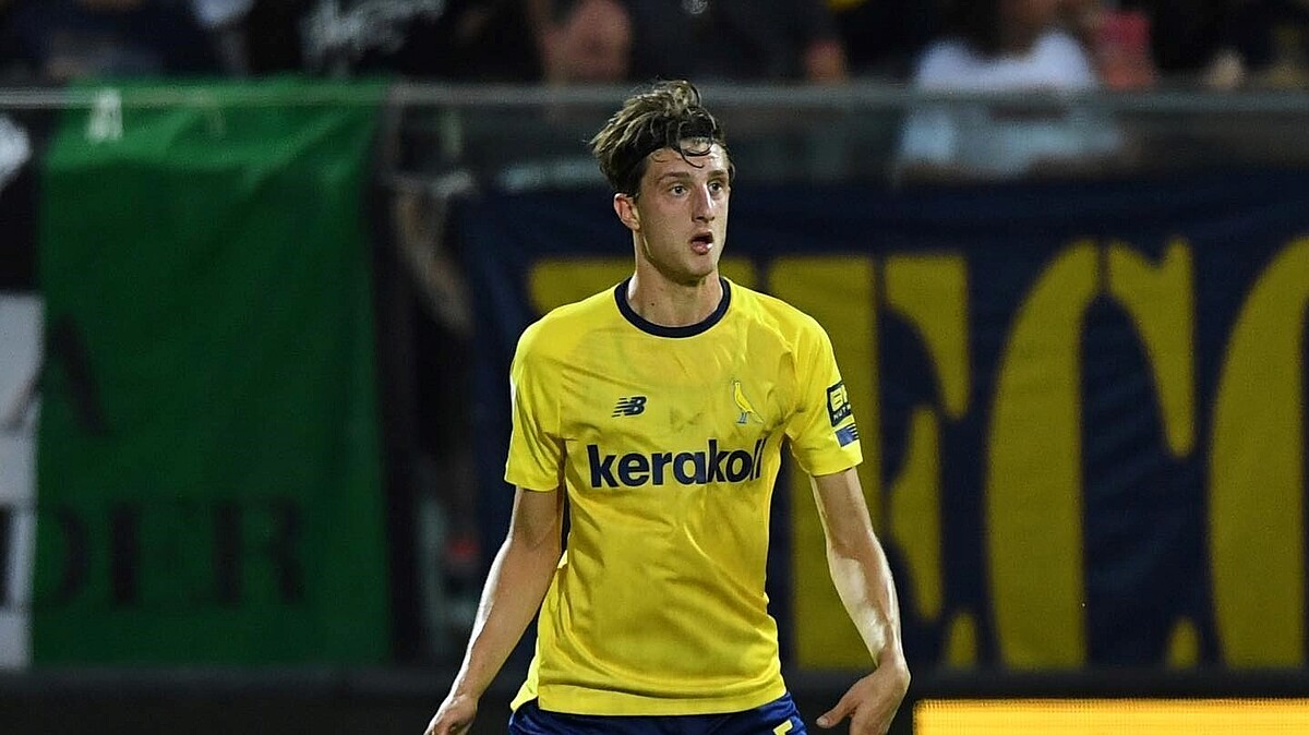 Alla scoperta di Cittadini