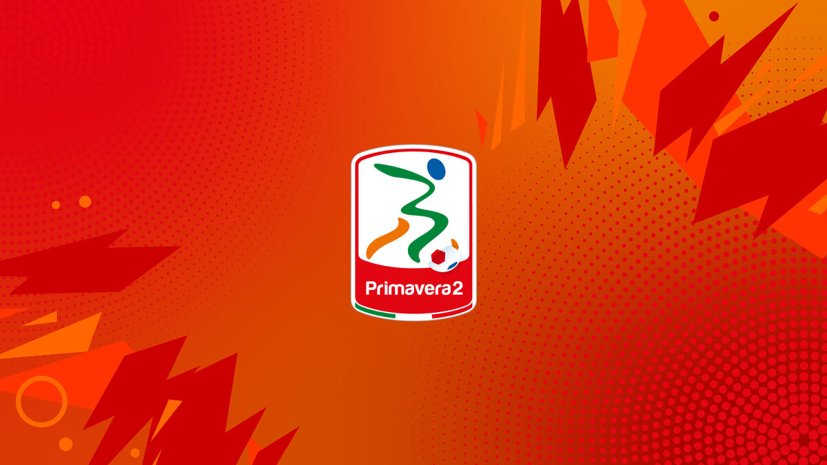 Primavera 2 2023-24