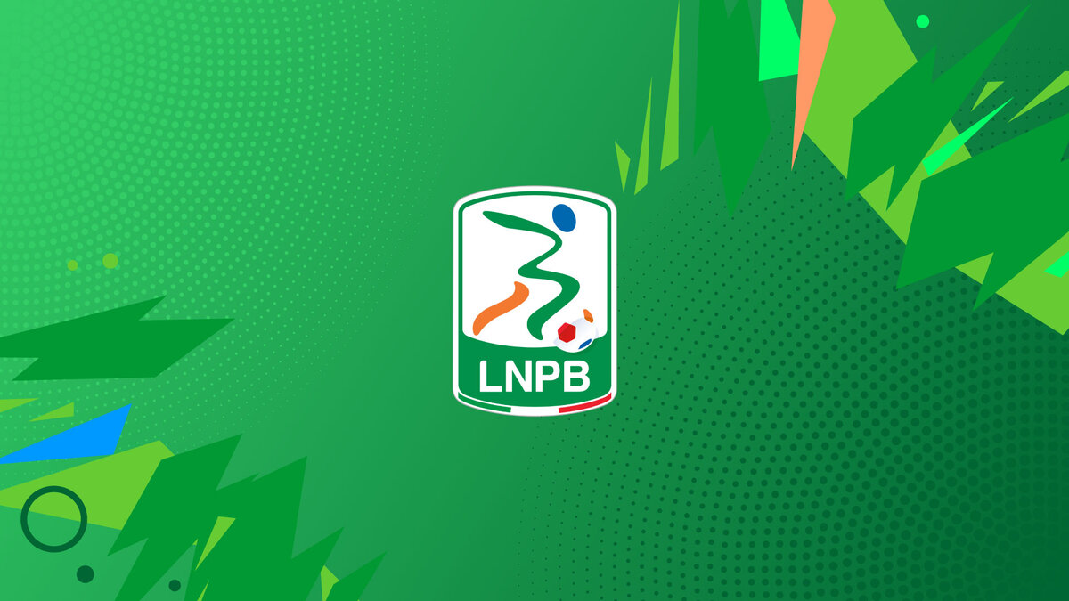 LNPB 2023-24