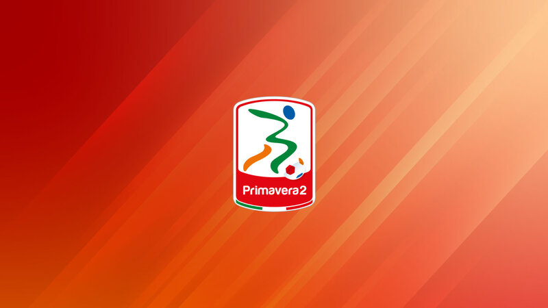 Primavera 2 2022/23