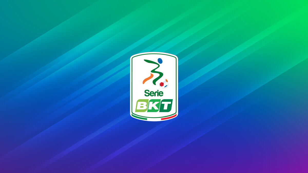 Serie BKT 22-23