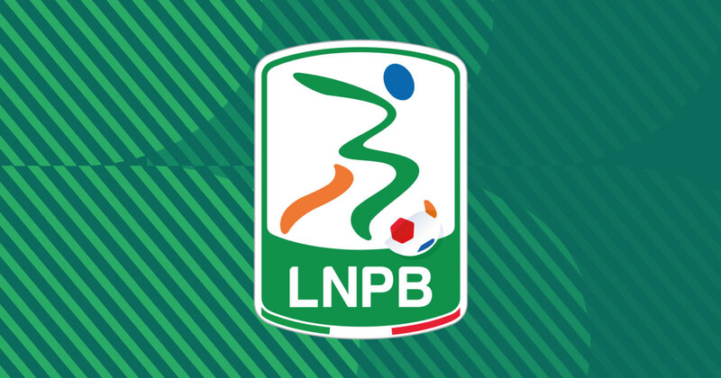 LNPB