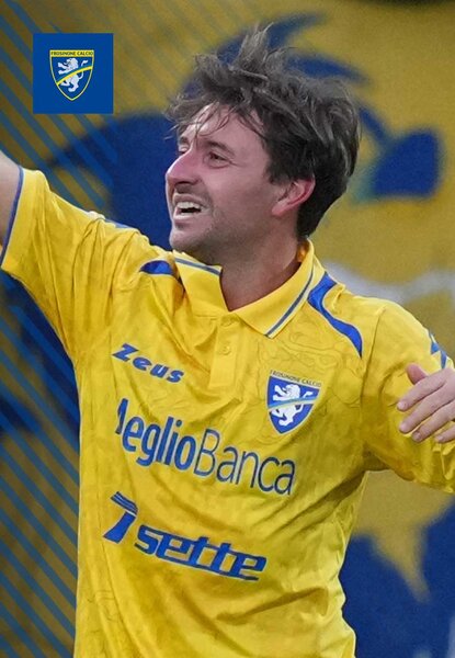 Giacomo Calò