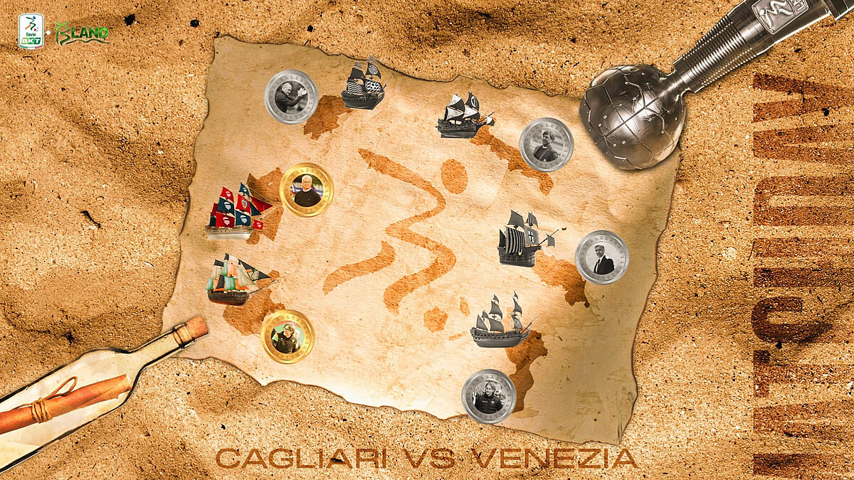 https://www.legab.it/news/cagliari-venezia-numeri-e-curiosita-della-sfida-playoff