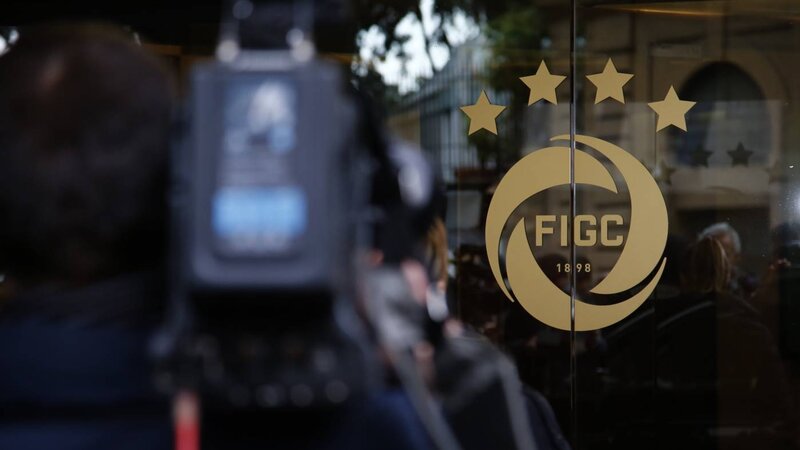 figc