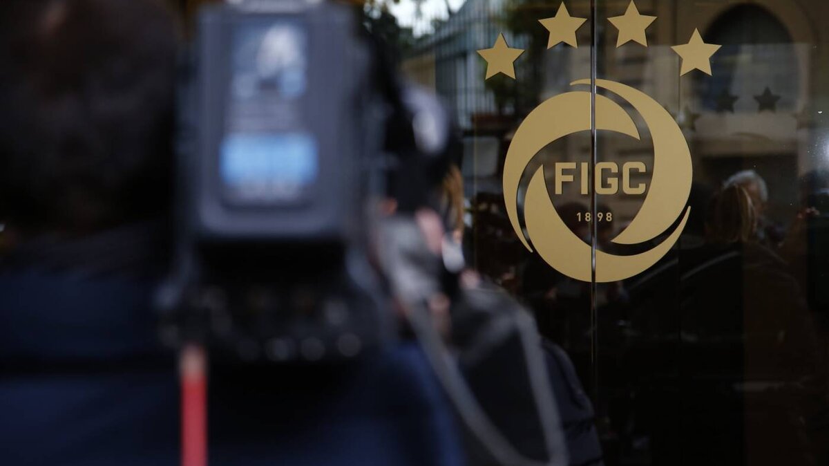 figc
