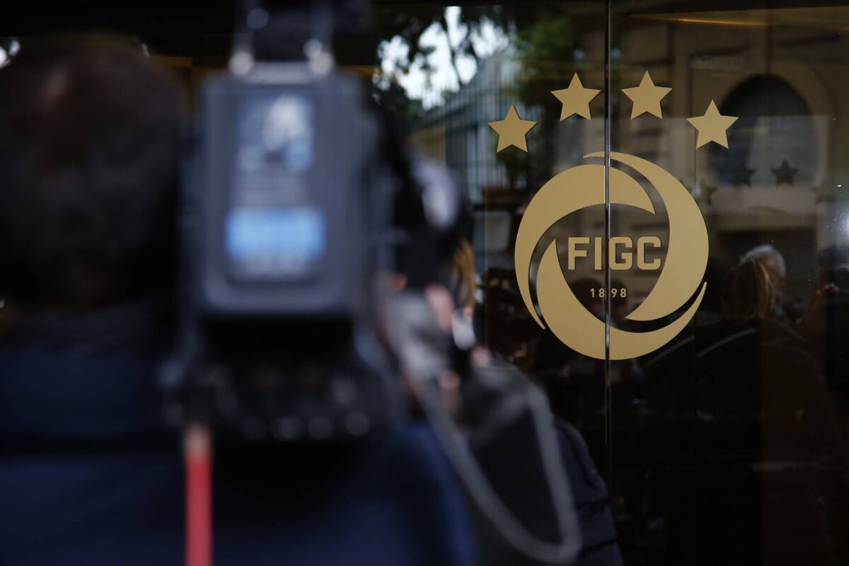figc