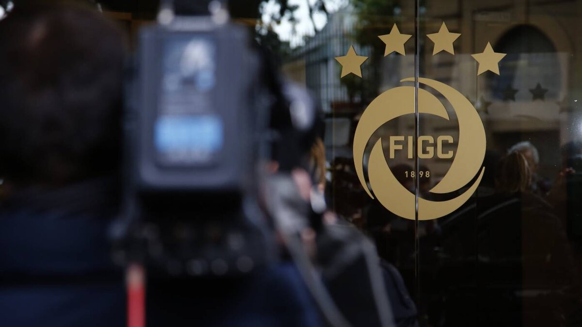 figc
