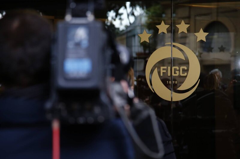 figc