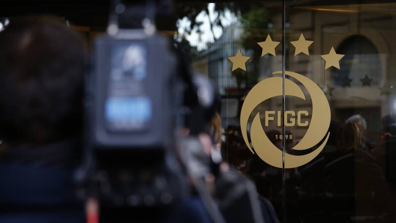 figc
