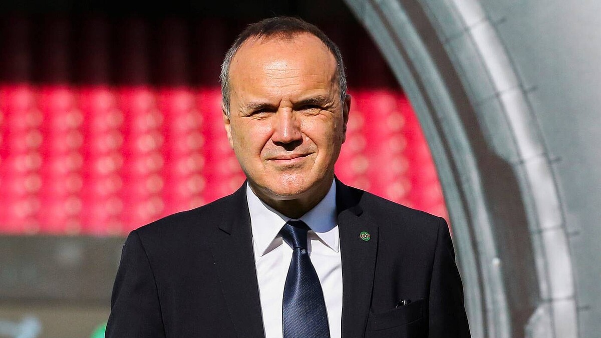 Accordo con Helbiz, gli highlights della Serie B 2022/23 all'estero su Rai  Italia 