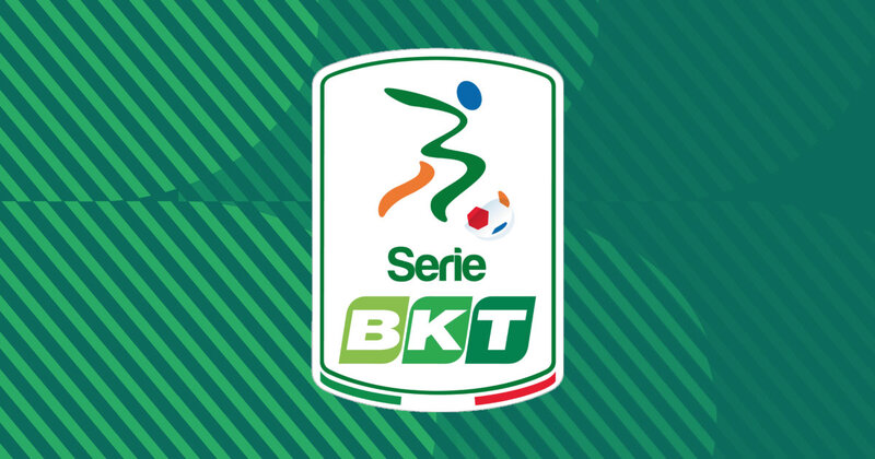 Serie BKT