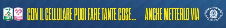 Presidenza del Consiglio dei Ministri