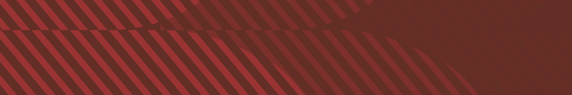 Logo Arezzo