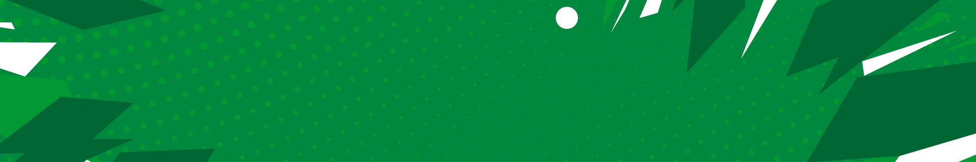Avellino Logo Avellino