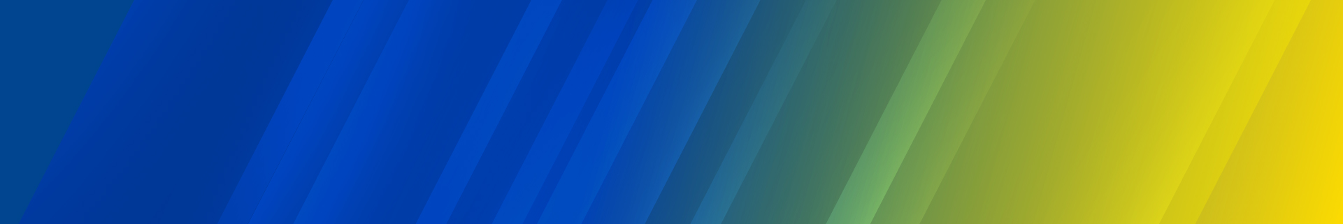 Frosinone Logo Frosinone