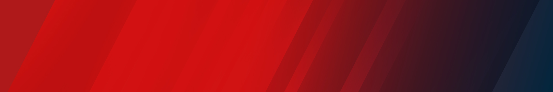 Genoa Logo Genoa
