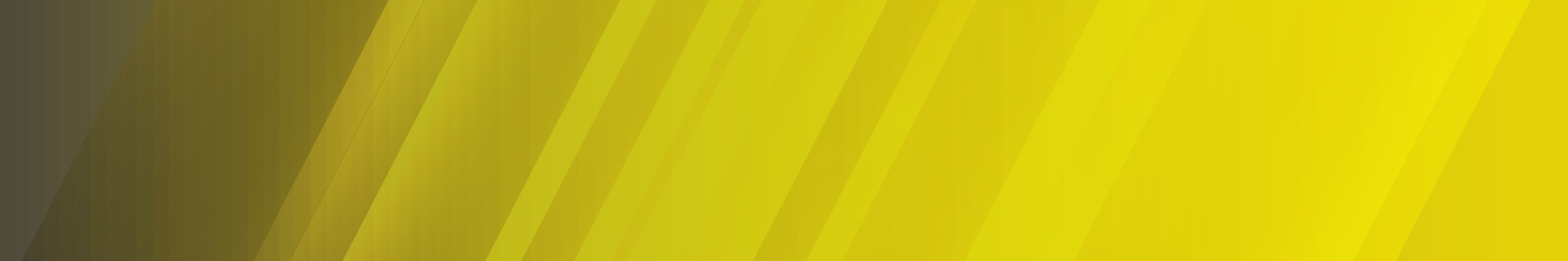 Modena Logo Modena