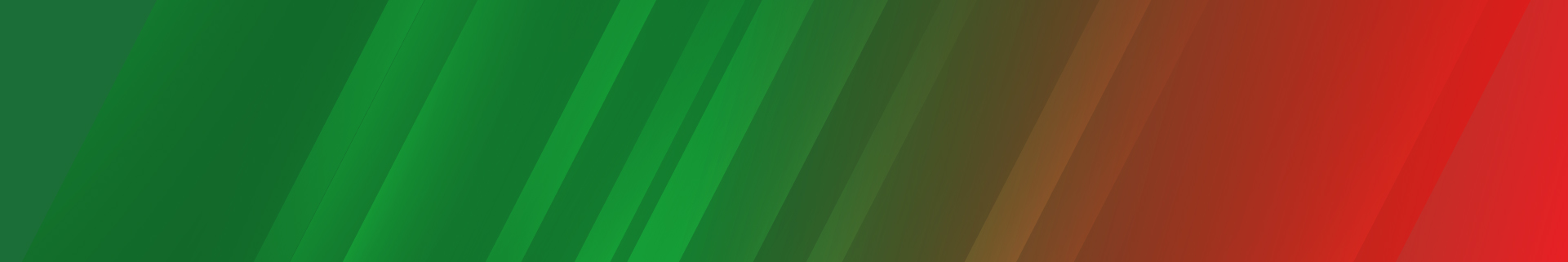Ternana Logo Ternana