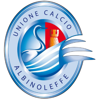 Logo Albinoleffe