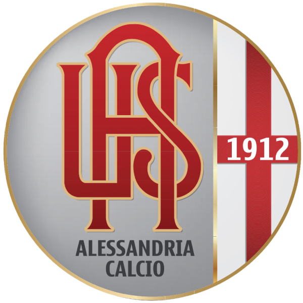 Logo Alessandria