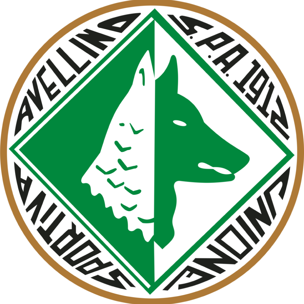 Logo Avellino