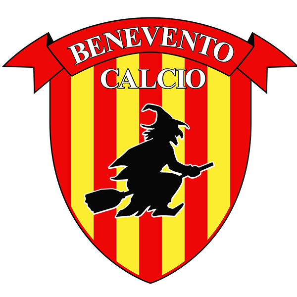 Logo Benevento