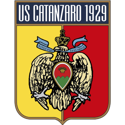 Logo Catanzaro