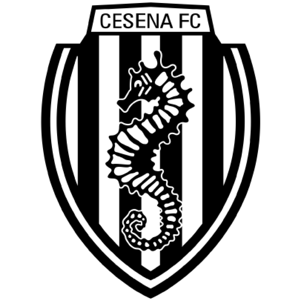 Logo Cesena