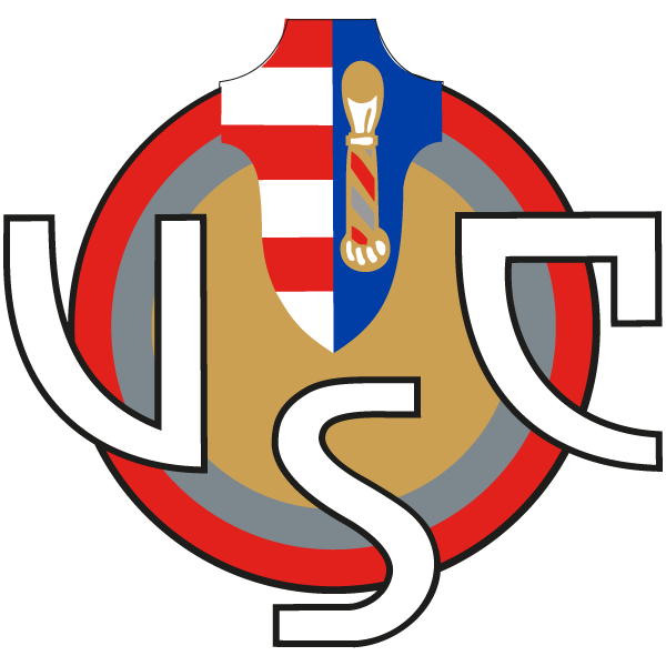 Logo Cremonese