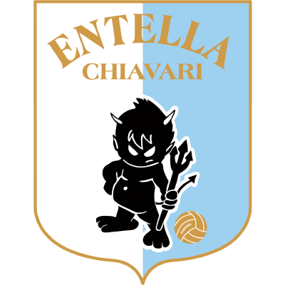 Logo V. Entella