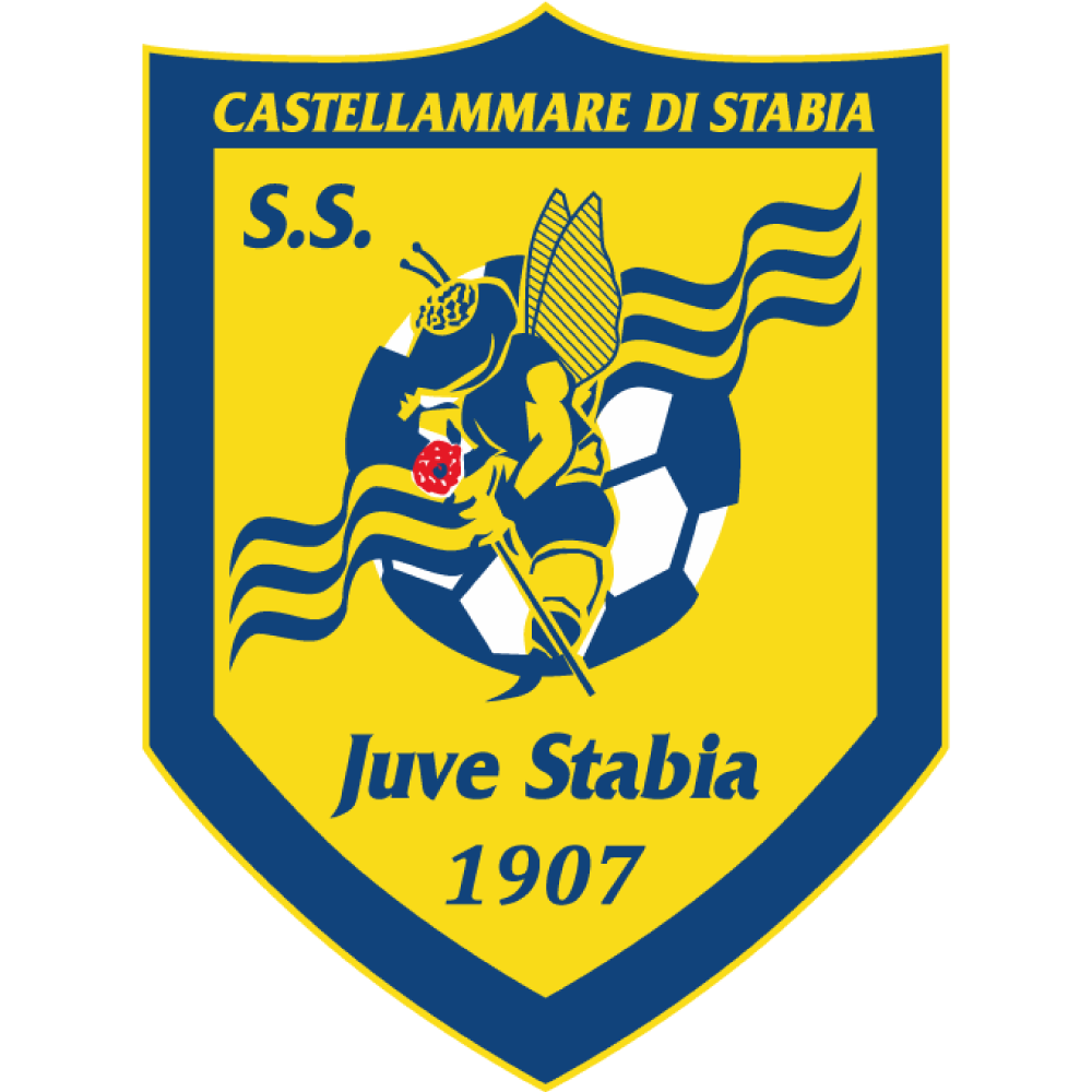 sampdoria.png