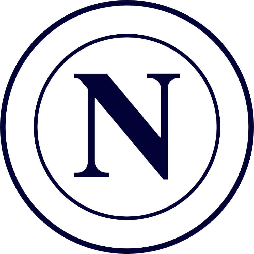 Logo Napoli