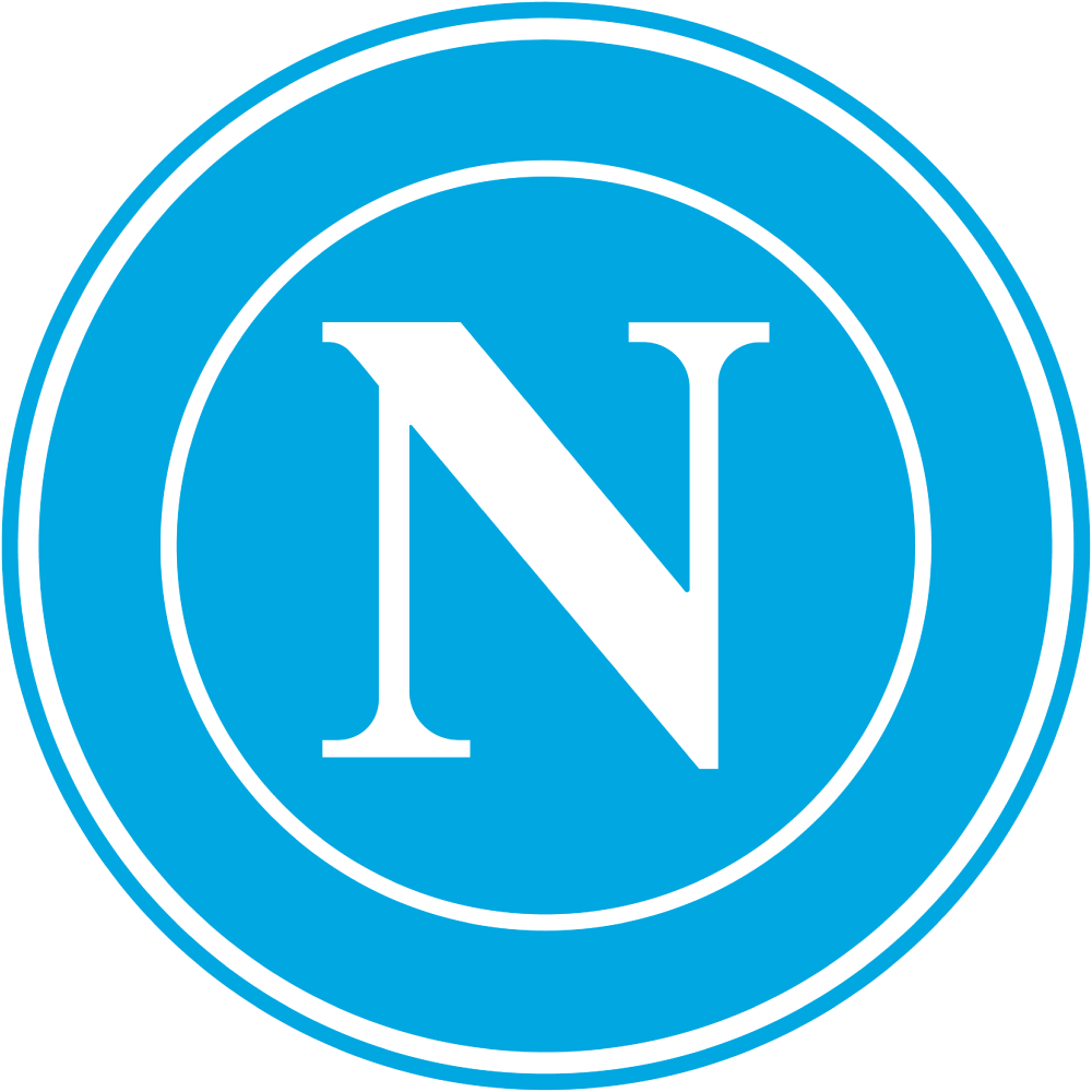 Logo Napoli