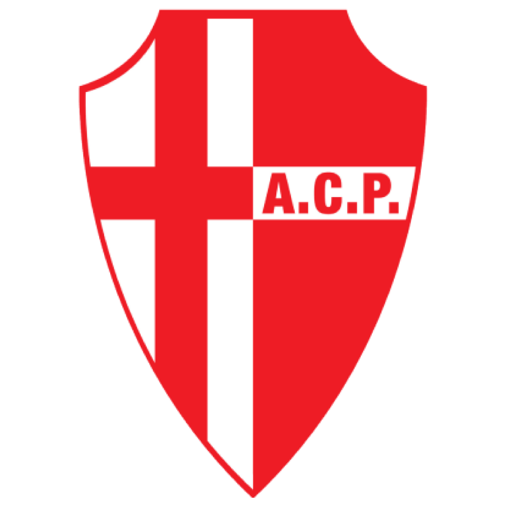 Logo Padova