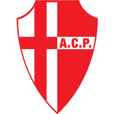 Logo Padova
