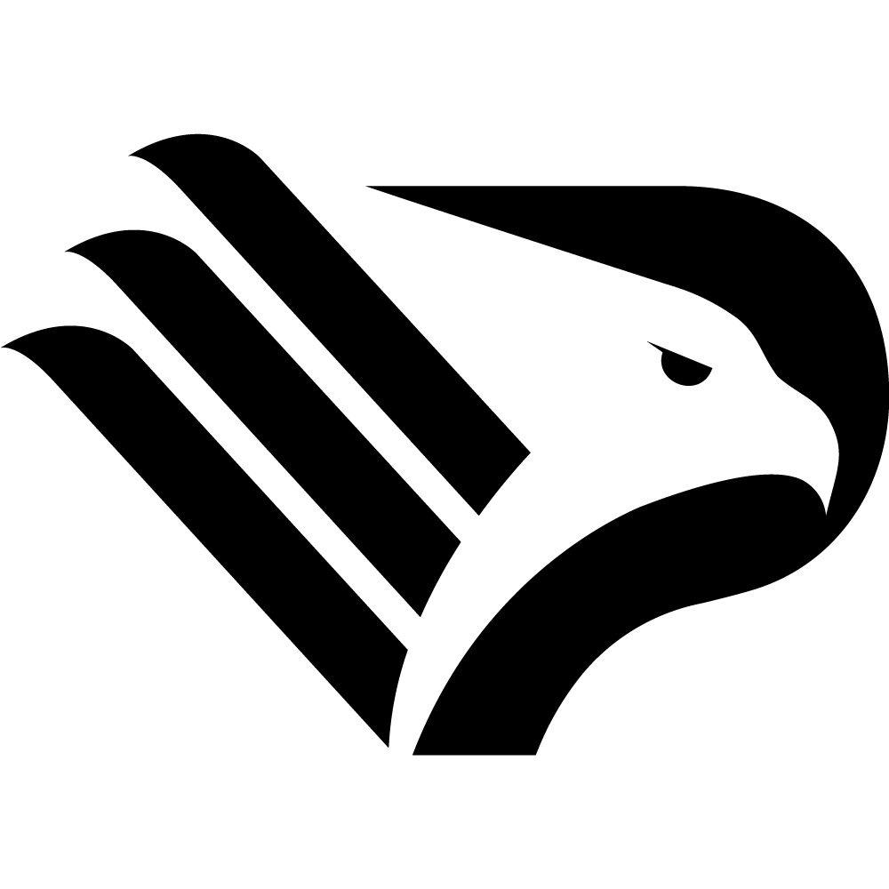 Logo Palermo