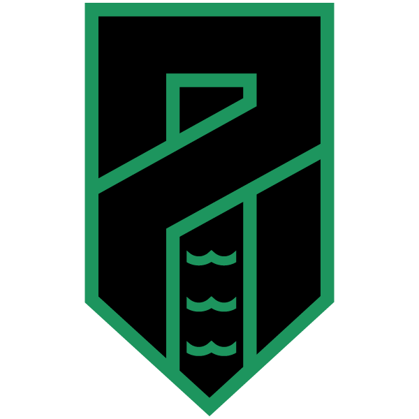 Pordenone Logo Pordenone