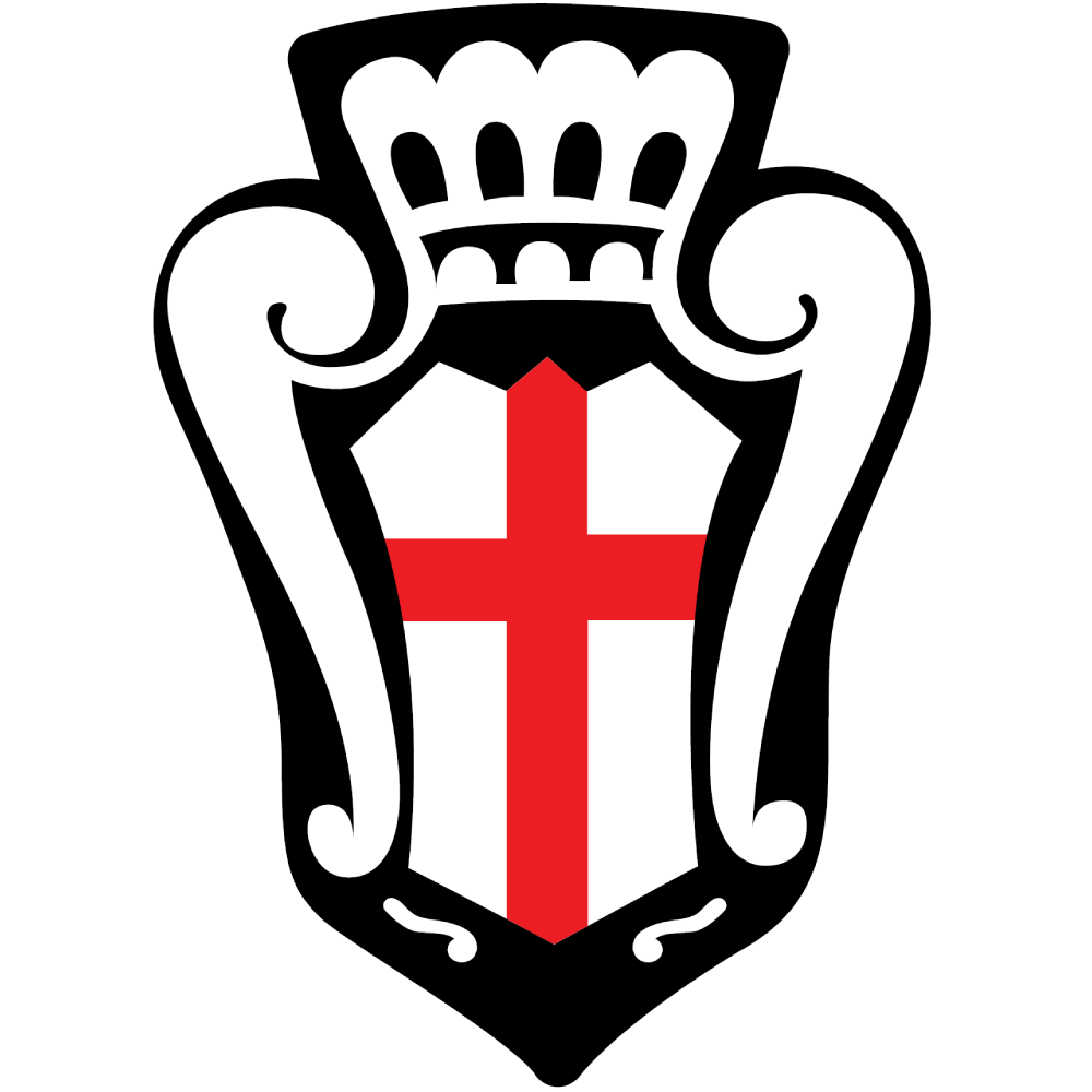 Logo Pro Vercelli