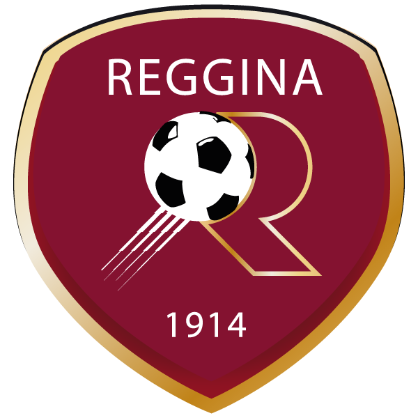 Logo Reggina