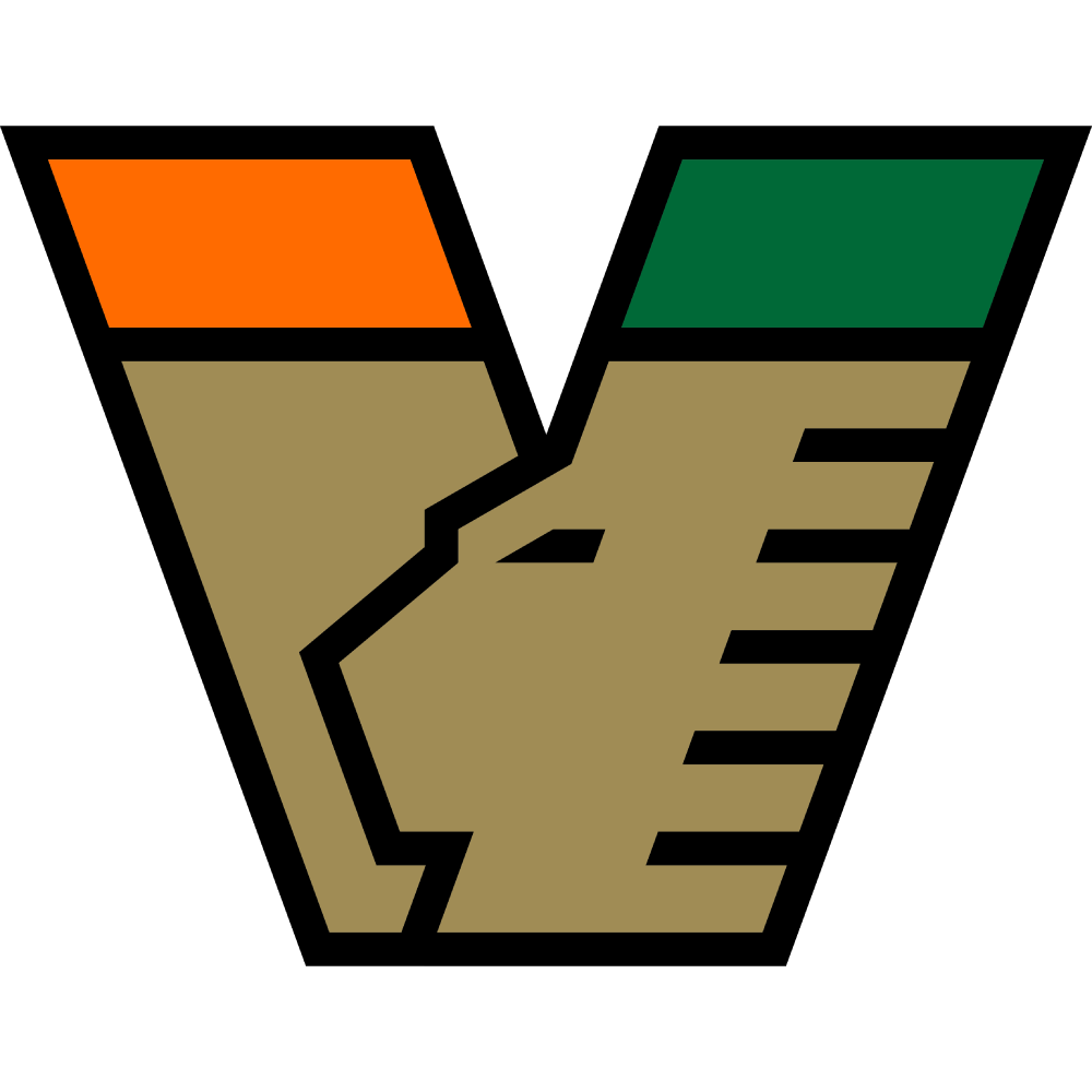 Logo Venezia